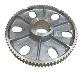 Шкиф Robot Coupe 105529S в компании ШефСтор